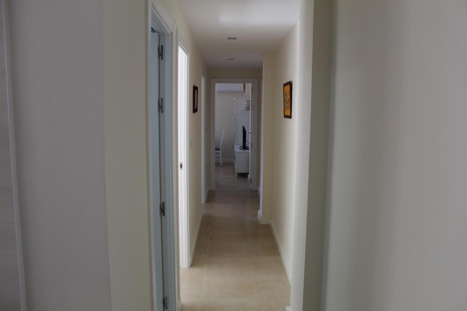 Baleares III Apartamento A 100 Metros De La Arena Playa de Gandia Buitenkant foto